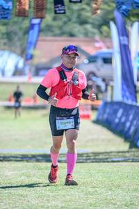 BIB: 
                            <button type="button" onclick="openModal(26660199)" class="btn btn-primary btn-sm float-right btn-popup" data-toggle="modal" data-target=".modal-high-quality">
                        <i class="fas fa-shopping-cart"></i> Add to Cart
                    </button>
                                            <button type="button" onclick="isThisMe(26660199, true)" class="btn btn-success btn-sm float-right btn-popup btn-isme hidden" data-toggle="tooltip" data-placement="bottom" title="นี่คือรูปของคุณใช่ไหม คลิกที่นี่เพื่อเอาเข้าอัลบั้ม">
                        <i class="fas fa-plus"></i> Add to album
                    </button>
                    <button type="button" onclick="isThisMe(26660199, false)" class="btn btn-warning btn-sm float-right btn-popup btn-isnotme hidden">
                        <i class="fas fa-ban"></i> Remove from album
                    </button>